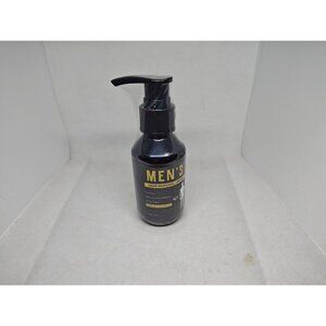 100g Mens Painless Hair Removal Cream - Gentle & Safe for Sensitive Areas -